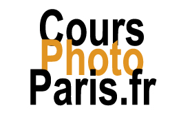 CoursPhotoParis.fr